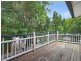 3 Swan Terrace, Windsor QLD 4030