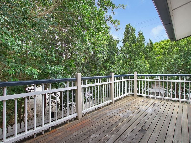 3 Swan Terrace, Windsor QLD 4030