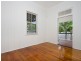 3 Swan Terrace, Windsor QLD 4030
