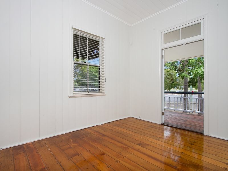 3 Swan Terrace, Windsor QLD 4030