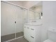3 Swan Terrace, Windsor QLD 4030