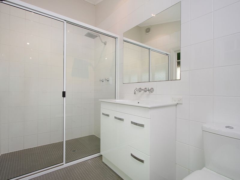 3 Swan Terrace, Windsor QLD 4030