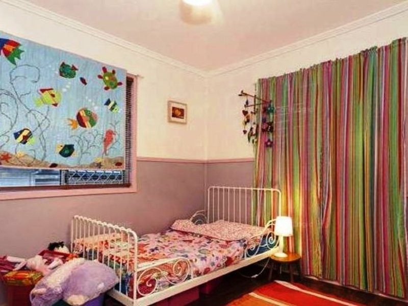 6 Ormeley Street, Stafford Heights QLD 4053