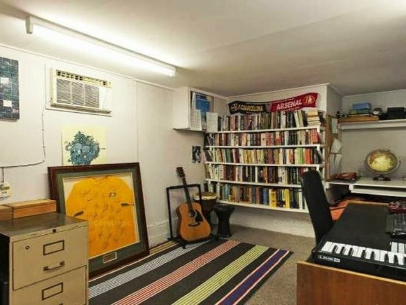 6 Ormeley Street, Stafford Heights QLD 4053