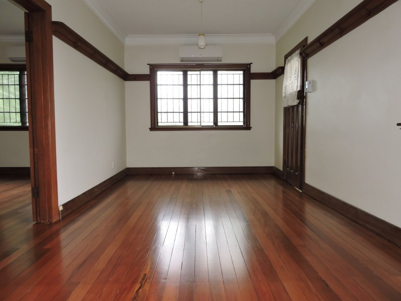 2/40 High Street, Lutwyche QLD 4030