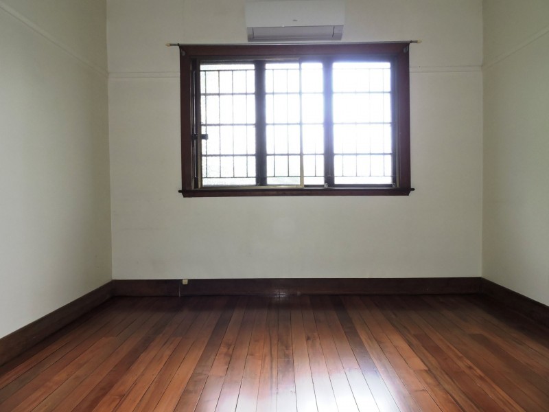 2/40 High Street, Lutwyche QLD 4030