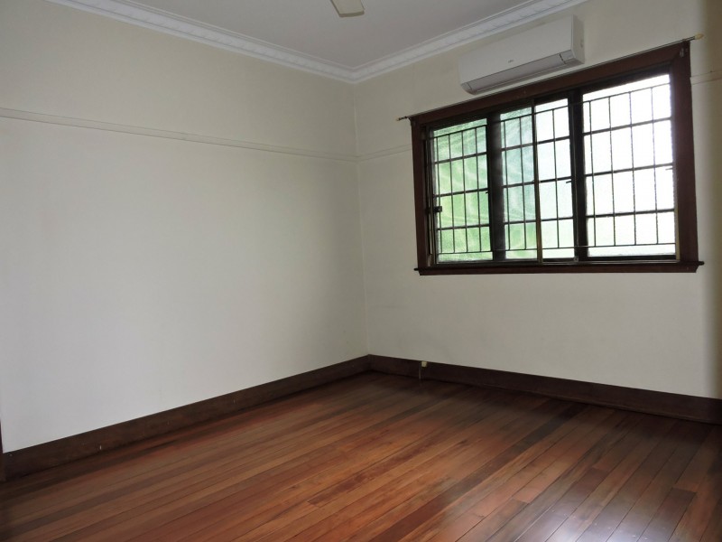 2/40 High Street, Lutwyche QLD 4030