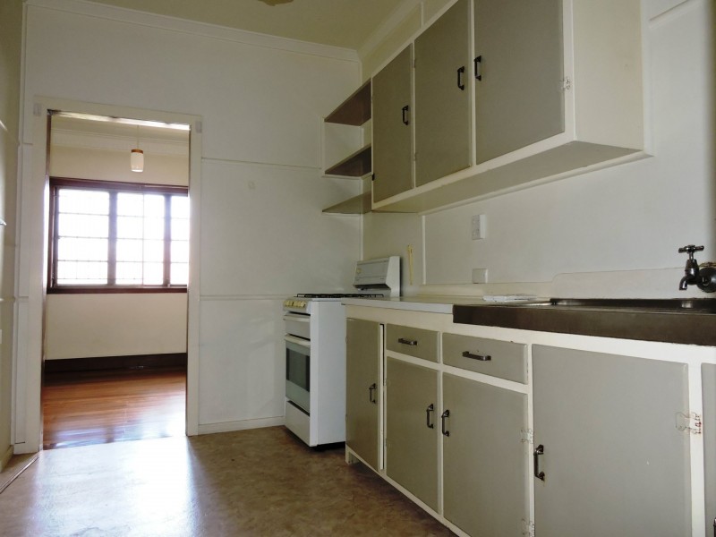 2/40 High Street, Lutwyche QLD 4030