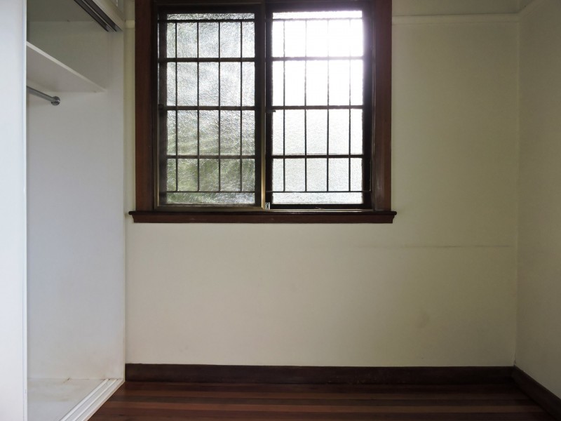 2/40 High Street, Lutwyche QLD 4030