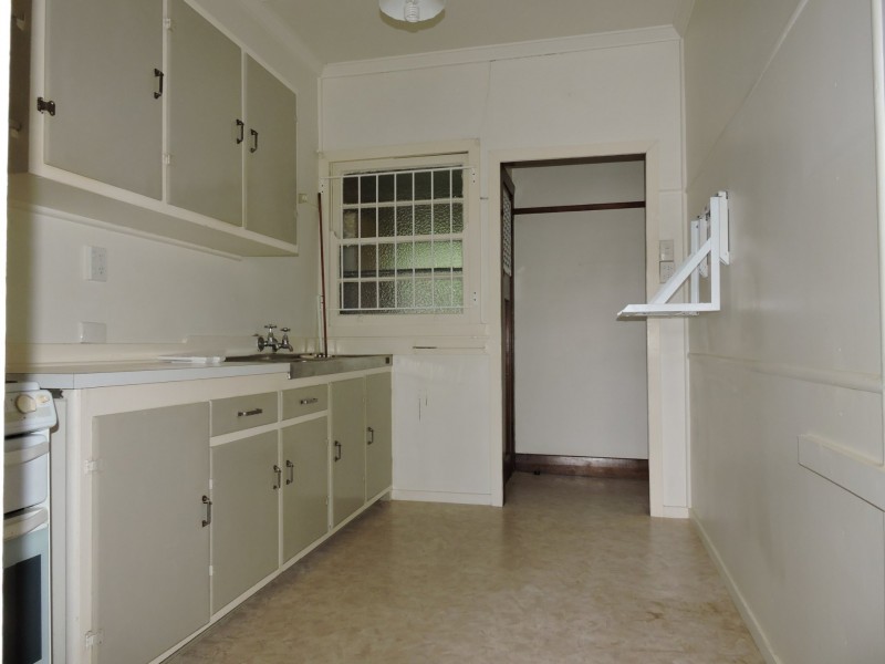 2/40 High Street, Lutwyche QLD 4030