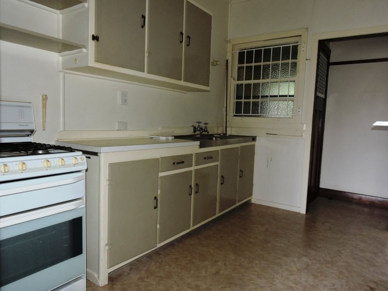 2/40 High Street, Lutwyche QLD 4030