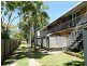 2/87 Kedron Park Road, Wooloowin QLD 4030