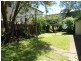2/87 Kedron Park Road, Wooloowin QLD 4030