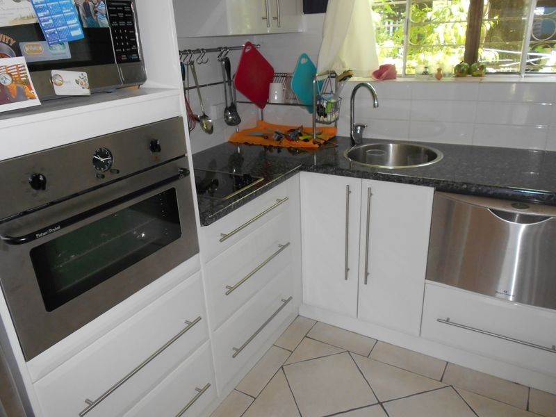 2/87 Kedron Park Road, Wooloowin QLD 4030