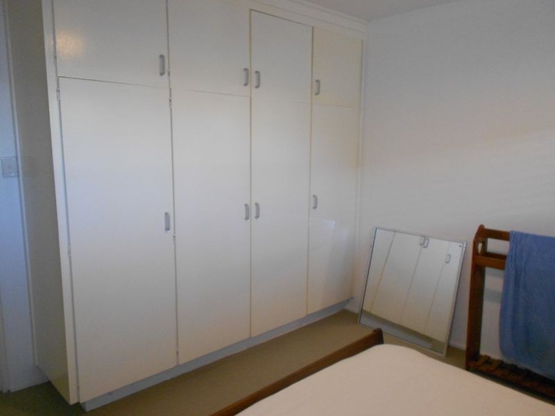 2/87 Kedron Park Road, Wooloowin QLD 4030