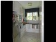 2/87 Kedron Park Road, Wooloowin QLD 4030