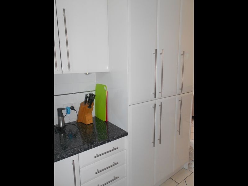 2/87 Kedron Park Road, Wooloowin QLD 4030