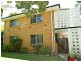 2/87 Kedron Park Road, Wooloowin QLD 4030