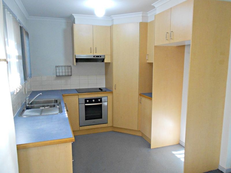 3/15 Bowen Street, Windsor QLD 4030