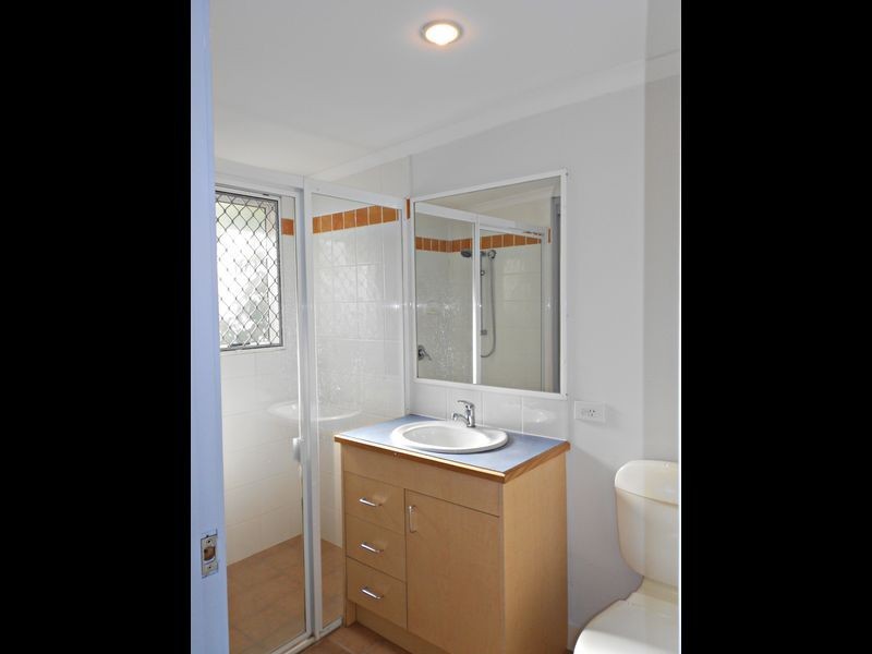 3/15 Bowen Street, Windsor QLD 4030