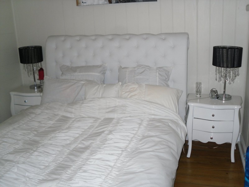 24 Grove Street, Albion QLD 4010