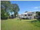 17 Oakwal Terrace, Windsor QLD 4030