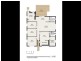 17 Oakwal Terrace, Windsor QLD 4030