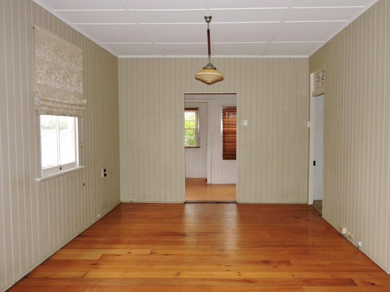 29 Daphne Street, Grange QLD 4051