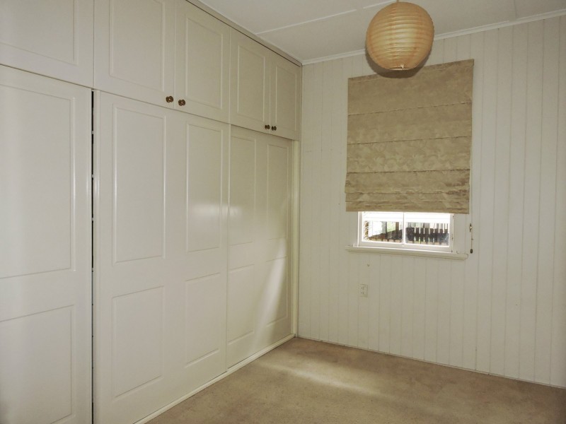 29 Daphne Street, Grange QLD 4051