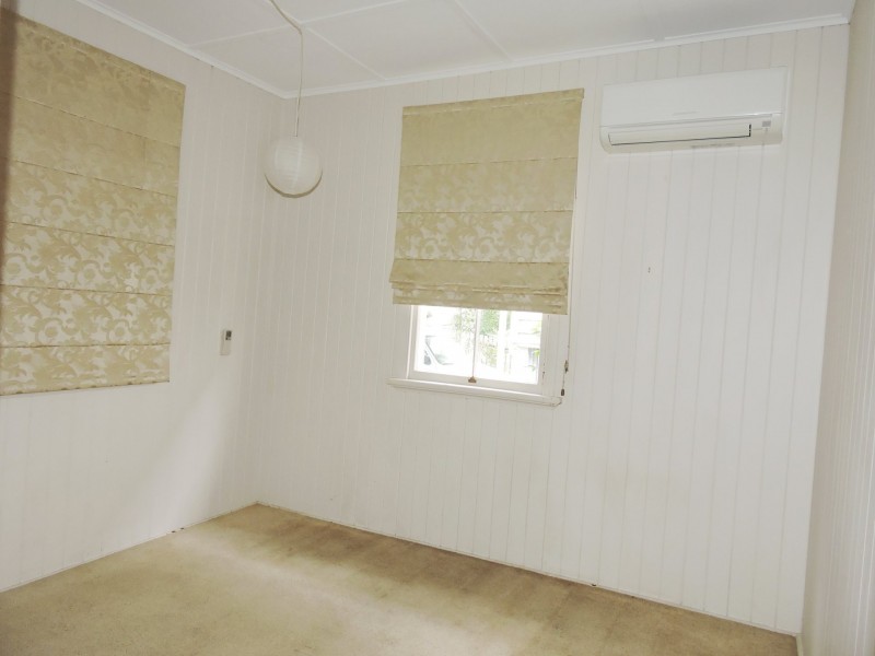 29 Daphne Street, Grange QLD 4051