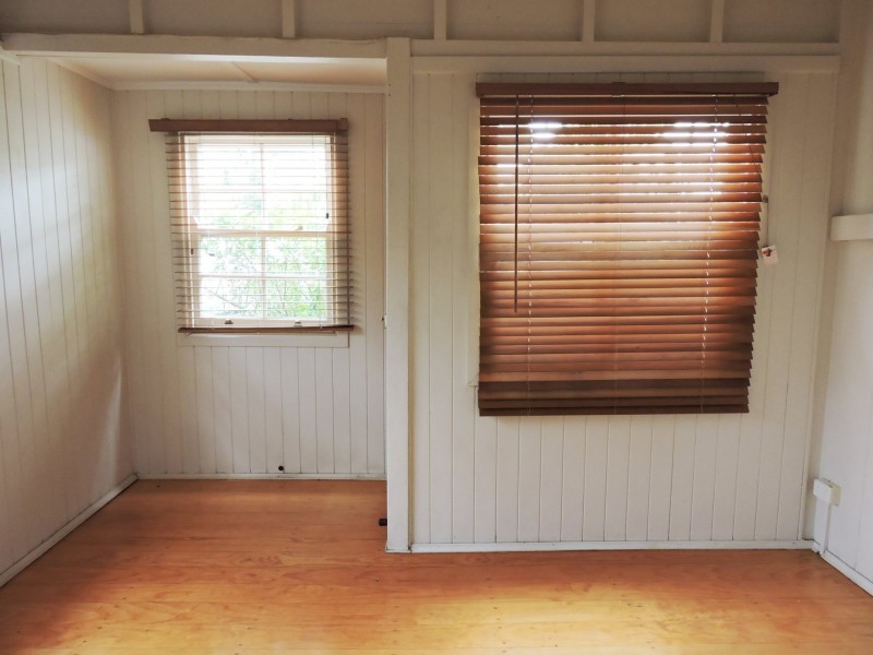 29 Daphne Street, Grange QLD 4051