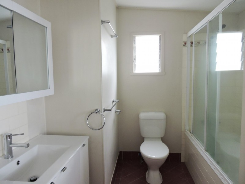 29 Daphne Street, Grange QLD 4051