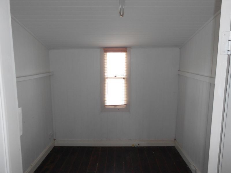 18 Stoneleigh Street, Albion QLD 4010