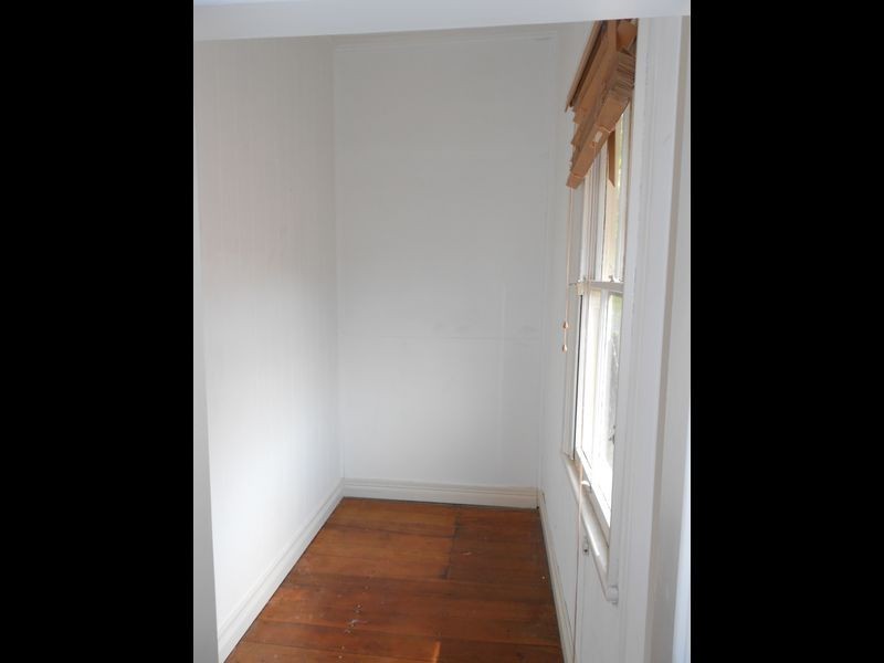 18 Stoneleigh Street, Albion QLD 4010