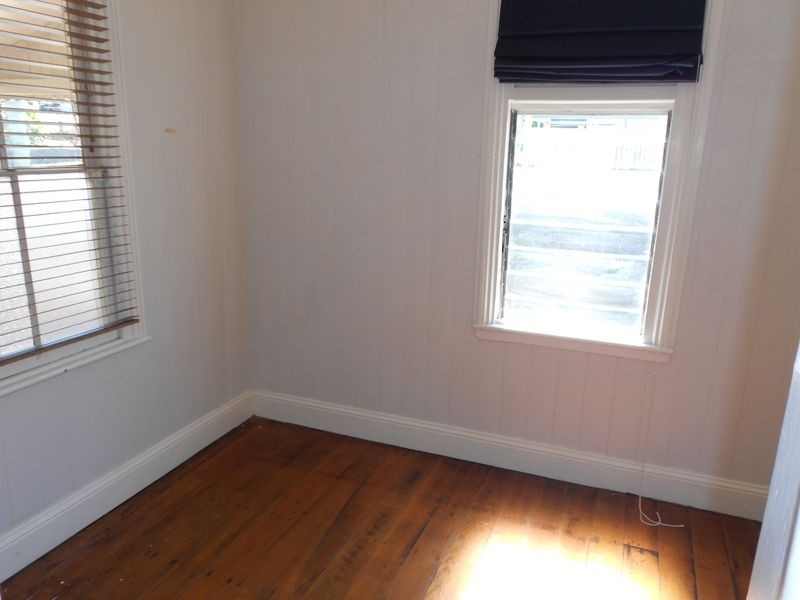 18 Stoneleigh Street, Albion QLD 4010