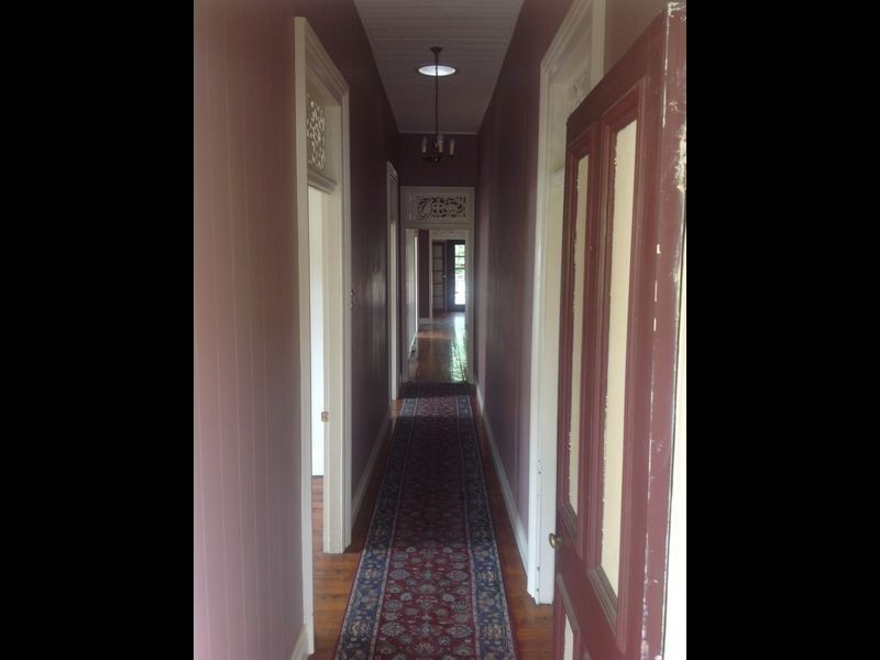 18 Stoneleigh Street, Albion QLD 4010