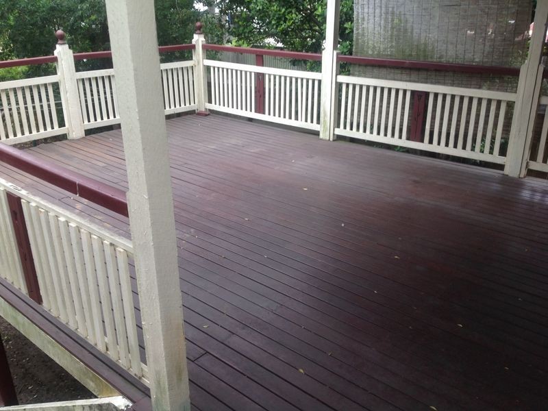 18 Stoneleigh Street, Albion QLD 4010