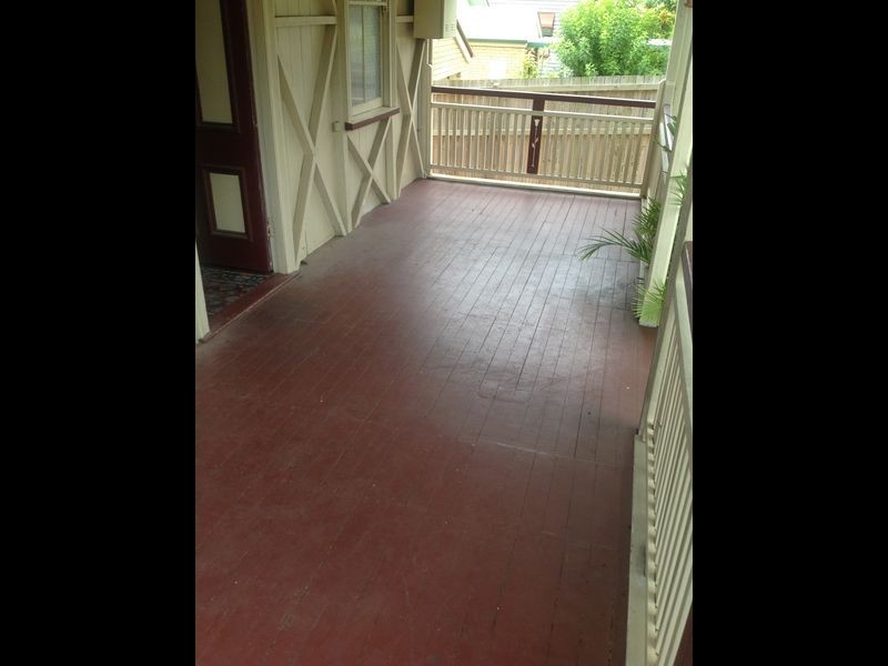 18 Stoneleigh Street, Albion QLD 4010