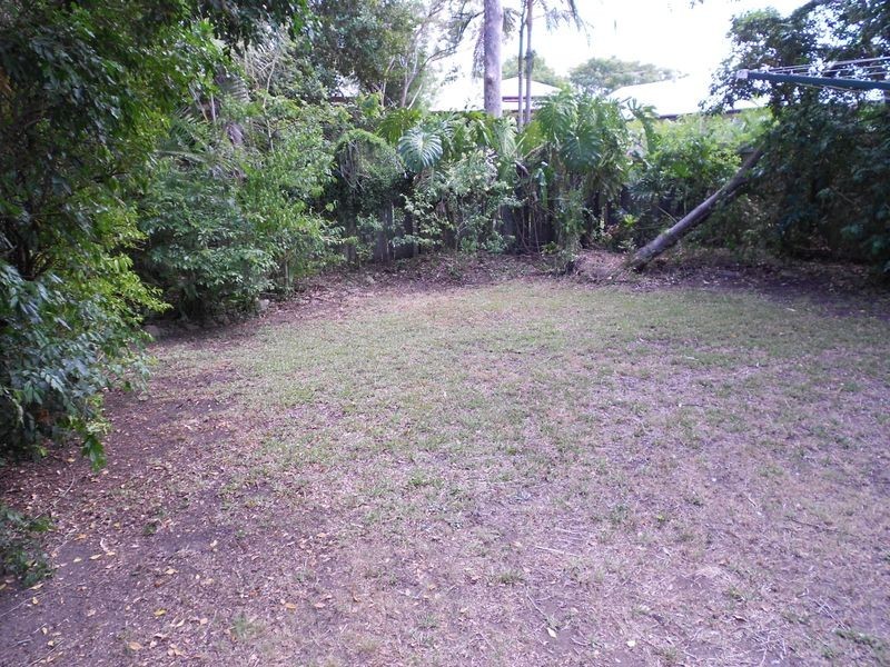 18 Stoneleigh Street, Albion QLD 4010