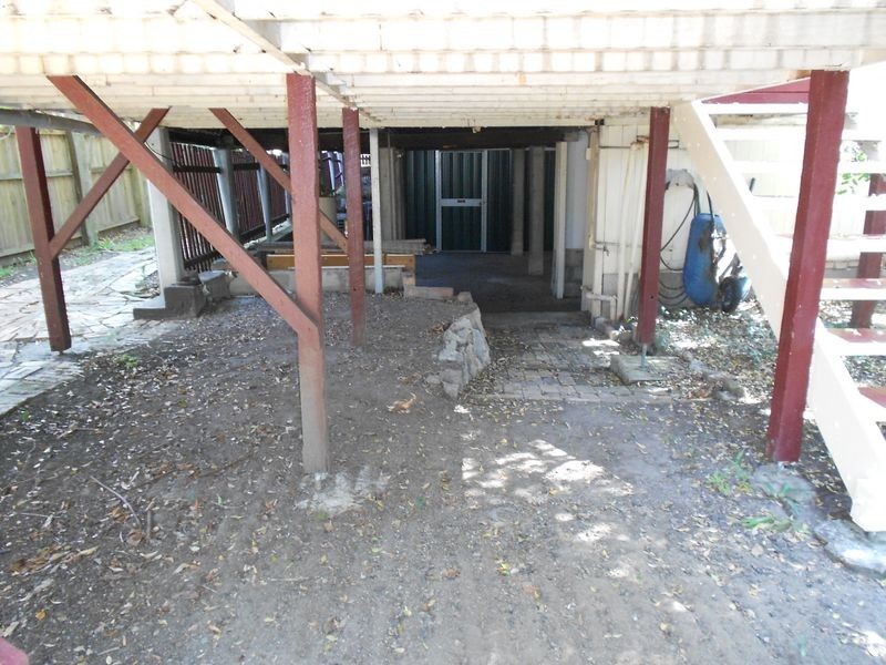 18 Stoneleigh Street, Albion QLD 4010