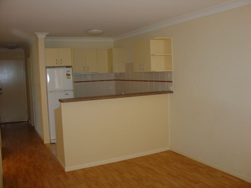 1/102 Kedron Park Road, Wooloowin QLD 4030