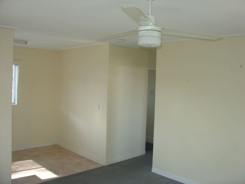 1/102 Kedron Park Road, Wooloowin QLD 4030