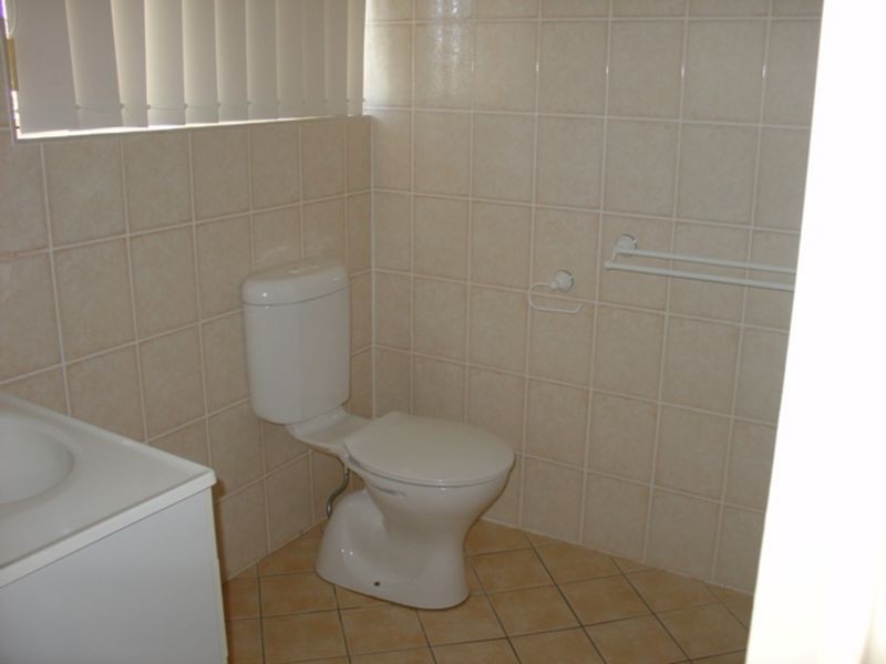 1/102 Kedron Park Road, Wooloowin QLD 4030