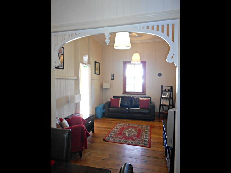 9 Eleventh Avenue, Kedron QLD 4031