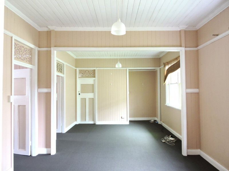 28 Brown Street, Windsor QLD 4030