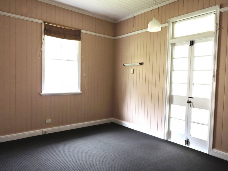 28 Brown Street, Windsor QLD 4030