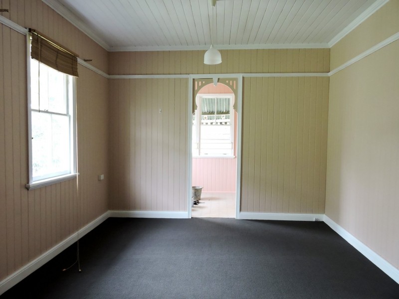 28 Brown Street, Windsor QLD 4030