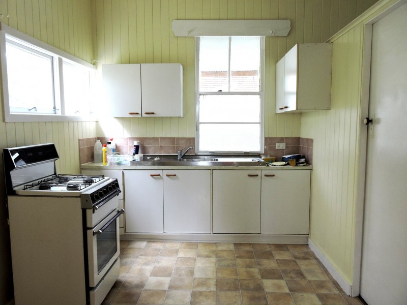 28 Brown Street, Windsor QLD 4030