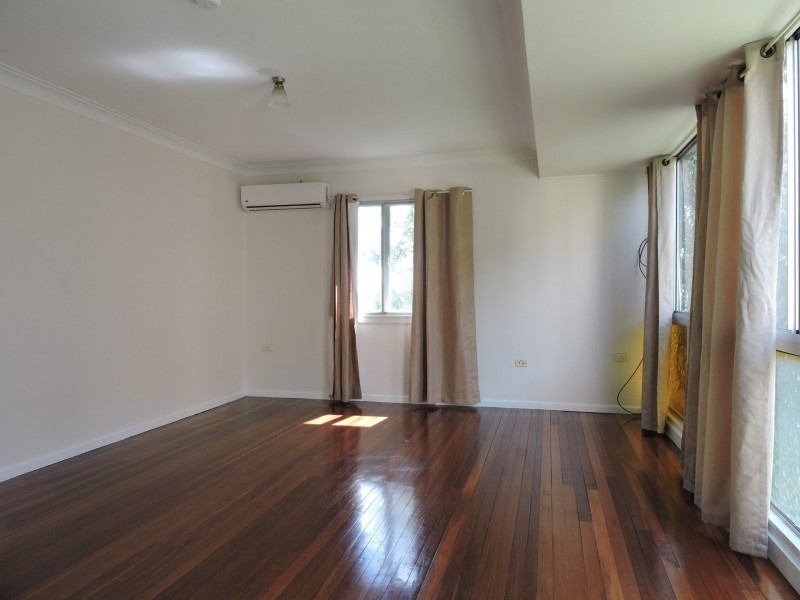 4/30 High Street, Lutwyche QLD 4030