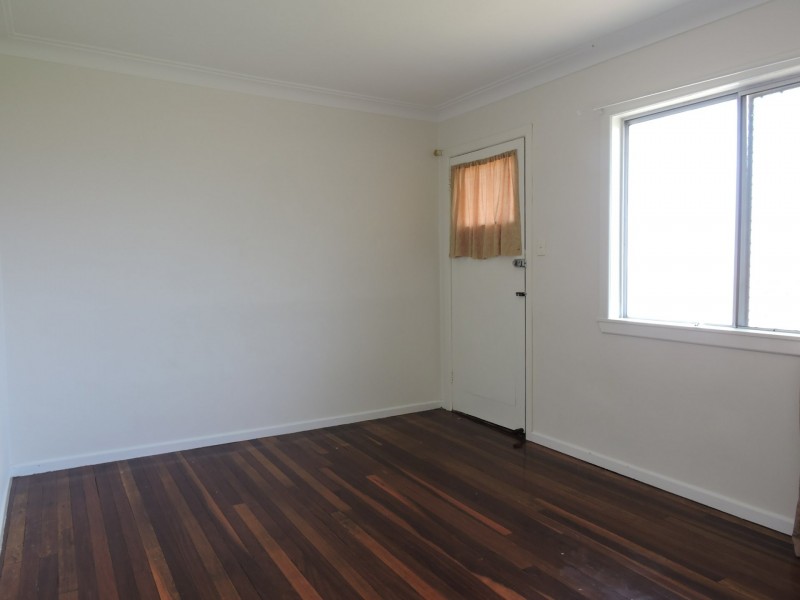 4/30 High Street, Lutwyche QLD 4030